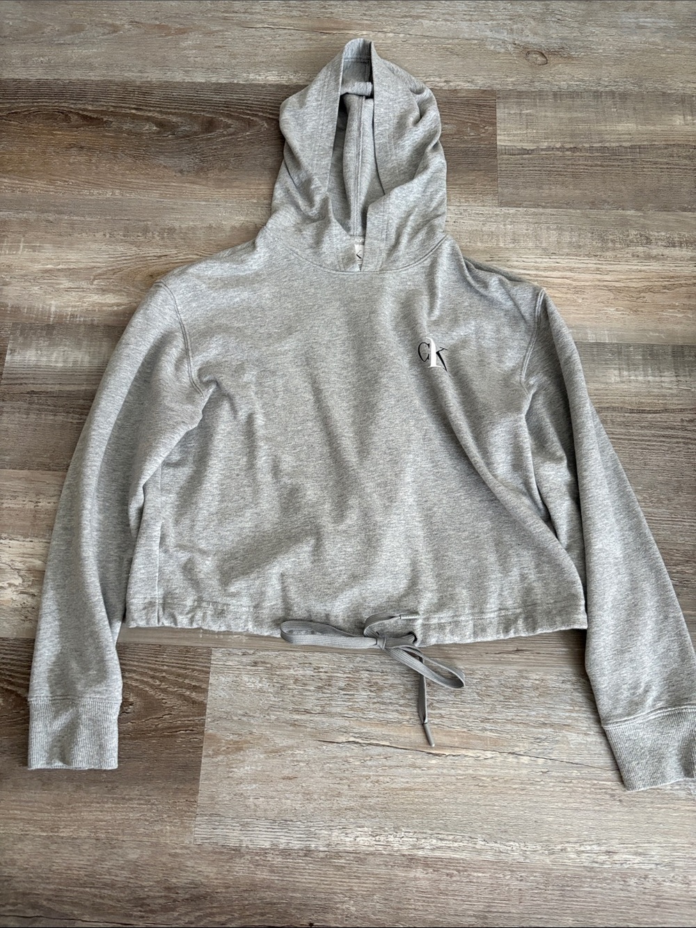 Calvin Klein Hoodie